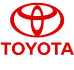 Hotline Toyota (0904451520), Đường Dây Nóng Toyota, Mua Bán Xe Toyota Các Loại, Mua Bán Xe Củ Toyota Các Loại, Mua Bán Xe Toyota Rẻ Nhất Thị Trường, Bảng Giá Các Loại Xe Toyota, Hotline Toyota Đông Gò