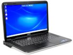 Bán Laptop Lenovo Z370 - Intel Core I3-M2310 2.1Ghz
