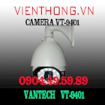 Camera Vantech Vt-9401/Vantech Vt-9401/Vt9401