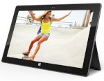 Máy Tính Bảng Tablet Microsoft, Tablet Microsoft Surface Rt 32Gb.