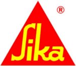 Sika® Monotop®-615Hb - Vữa Sửa Chữa Polyme Cải Tiến Công Nghệ Cao