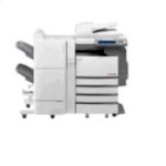 Máy Photocopy Giá Rẻ Ricoh Aficio Mp 2500