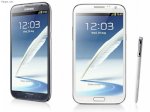 Samsung Galaxy Note Ii   Màn Hình Khủng 5.5 Inch