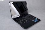 Bán Gấp Laptop Asus A42J, Core I3 370M, Ram 2G, Ổ Cứng 320G, Card Đồ Họa Rời. Giá: 5Tr9