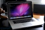 Bán Macbook Cũ Giá Rẻ Tại Hà Nội Macbook Air, Macbook Pro, Macbook White Cam Kết Máy Đẹp, Nguyên Bản, Bảo Hành 3 Tháng