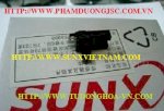 Cảm Biến Sunx Pm-T54 Giá Tốt