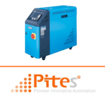 Shini | Stm-910-D Standard Oil Heater | Sic-20A-P | Sic-15A-P| Sic-5A-P | Stm-910W Standard Water Heater | Stm-910-Pw High Temp Water Heater | Pitesco Vn