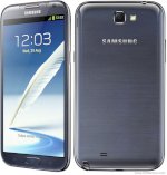 Samsung Galaxy Note 2 Hàn Quốc Liên Doanh