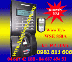 Wise Eye Wse-9079, Wise Eye Wse-9039, Wise Eye Wse 850,Wise Eye Wse 808, Wise Eye Wse 268 Giá Hấp Daxn Nhất Tại Hải Giang