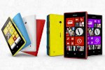 Hcm Bán Điện Thoại Nokia Lumia 620 Mới Nguyên Hộp Bán Giá Rẻ