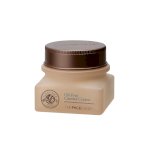 [Thefaceshop] Clean Face Oil Free Control Cream 50Ml