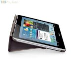 Bao Da Samsung Galaxy Tab 3 10.1 P5200 Giá Rẻ