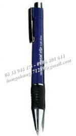 Bút Bi Thiên Long 061