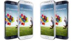 Điện Thoại Samsung Galaxy S4 (Galaxy S Iv / I9500) 16Gb Black