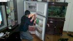 Sửa Chữa Tủ Lạnh Tại Hà Nội, Sua Chua Tu Lanh Tai Ha Noi  0904087199