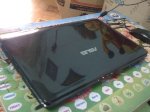 Laptop Asus X8Aij Vx020 Core 2 Duo T5900 \ 02Gb \ 320Gb Cực Ngon Giá Rẻ
