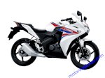 Honda Cbr150 Giá Tốt Cho Mọi Người