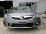 Cần Bán Honda Civic 2.0 Đời 2010 - Giá Khuyến Mãi: 635.000.000 Vnđ