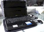 Bán Laptop Cũ Asus X8Aij, Core 2 Duo T6400, Ram 2Gb, Ổ Cứng 250Gb. Giá: 4Tr5