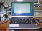 Bán Laptop Cũ Lenovo Y410, Core 2 Suo T5470, Ram 2G, Ổ Cứng160G. Giá: 3Tr3