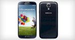 Chuyên Unlock Samsung Galaxy S4 Sgh-L720 Giá Tốt