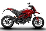 Bán Xe Ducati Hypermotard Chính Hãng