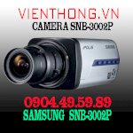 Camera Ip Samsung Snb-3002P/Camera Samsung Snb-3002P/Snb3002P