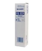 Film Fax Sharp 345/ 345L/ 355L/ 370/ 385 Tại Tp Hcm