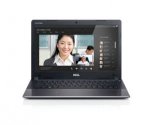 Laptop Dell Vostro 5460 (Twh1Y2) Giá Hot