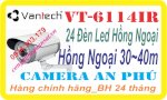 Vanech Vt 6114Ir Ii Vt 6200 Ii Vt 6200W Ii Vanech Vt 6114Ir Ii Vt 6200 Ii Vt 6200W Ii Vanech Vt 6114Ir Ii Vt 6200 Ii Vt 6200W Ii Vanech Vt 6114Ir Ii Vt 6200 Ii Vt 6200W Ii Vanech Vt 6114Ir Ii Vt 6200