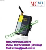 F2403 Wcdma Ip Modem (3G Modem)