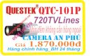 Qtc 101P | Qtc-101P | Qtc 101P | Qtc-101P | Qtc 101P | Qtc-101P | Qtc 101P | Qtc-101P | Qtc 101P | Qtc-101P | Qtc 101P | Qtc-101P | Qtc 101P | Qtc-101P | Qtc 101P | Qtc-101P | Qtc 101P | Qtc-101P |