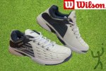 Giày Thể Thao Tennis Wilson Wl014