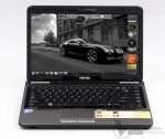 Cần Bán Laptop Toshiba Core I3 C640 Moi 97% Nguyen Tem