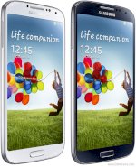 Bán Điện Thoại Galaxy S4I9588 5.0  Galaxy Wifi Android 4.0 Gia 1300K