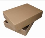 Top Quality Carton Box Manufacturer In Viet Nam