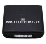 Máy Scan Canon Lide 100 /Nhà Cung Cấp Máy Scan Giá Rẻ Chât Lượng Tốt Nhất