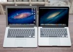 Chuyên Thu Mua Macbook Pro, Macbook Air, Thu Mua Laptop Cũ Giá Cao