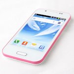 Cần Bán Điện Thoại Samsung  A7100 (S3 Mini) Wifi  Hdh Android