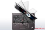 Lenovo Thinkpad X230T Tablet 3437-A47