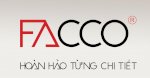 Facco Chuyên Cung Cấp Giấy Dán Tường, Vải Dán Tường, Nội Thất Nhật Bản