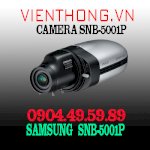 Camera Ip Samsung Snb-5001P/Camera Samsung Snb-5001P/Snb5001P