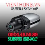 Camera Ip Samsung Snb-7001P/Camera Samsung Snb-7001P/Snb7001P