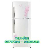 (Gn-185Pg) Tủ Lạnh Lg 185 Lit Gn-185Pg Phân Phối Tại Kho