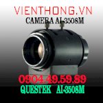 Camera Questek Ai-3508M/Ai3508M/Camera Questek Ai 3508M