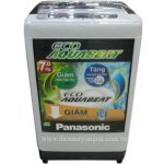 Sửa Máy Giặt Panasonic Tại Hà Nội