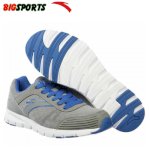 Giày Thể Thao Anta 1M228840-3, Running, Tennis,  Training