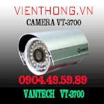 Camera Vantech Vt-3700/Camera Vantech Vt-3700/Vt3700