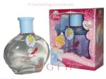 Nước Hoa Disney Princess Cinderella Magical Dreams Eau De Toilette - 250.000