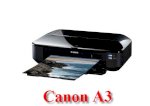 Máy In Canon Ix 6560 Hàng Mới Giá Rẻ